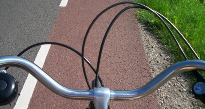 Ciclovia del Sole, via libera alla progettazione tratto Verona-Firenze