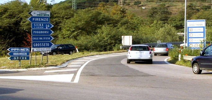 Gara Tpl, la Regione segnala i vecchi gestori all'Anticorruzione