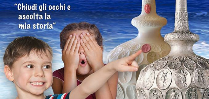 A Populonia nel