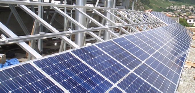 Incentivi per incremento efficienza energetica: webinar per formare tecnici e operatori