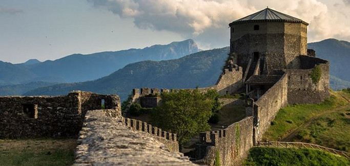 Unesco, il Parco Nazionale dell'Appennino Tosco-Emiliano riconosciuto Riserva della Biosfera