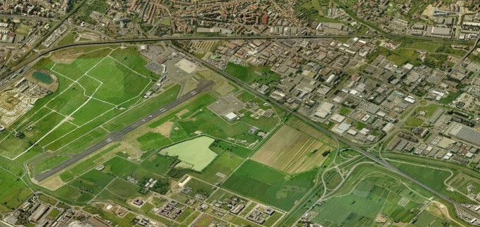 “Prospettiva FI-PO”, il 17 febbraio il punto su infrastrutture area metropolitana