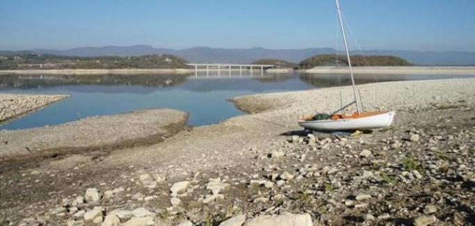 Infrastrutture irrigue e di bonifica, 7 milioni per gli interventi per il 2024