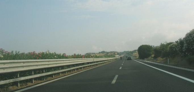 Incontro Rossi-Nencini, colpo di acceleratore per le infrastrutture in Toscana