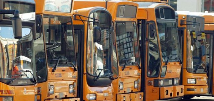 Tpl, revisione del Pegaso da ottobre. Ceccarelli: