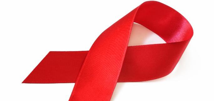 Aids, nella Giornata mondiale i dati dell'Ars. Negli ultimi due anni in calo