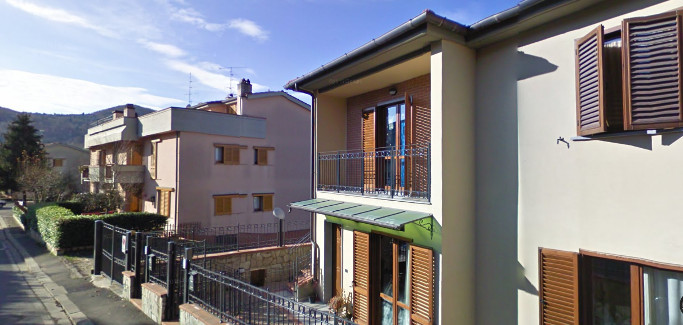 Casa, autorizzato acquisto alloggi per 3,2 milioni a Lucca e Castelnuovo Garfagnana