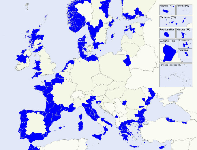 Oggi a RegionEuropa su Rai Tre servizio sulla Crpm a Firenze