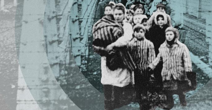 Treno della memoria 2019, il racconto in diretta