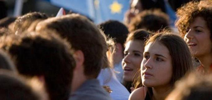 Lavorare all'estero, 5 milioni per le borse di mobilità professionale