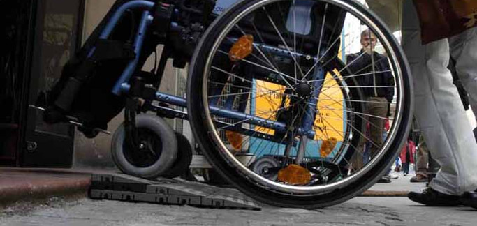 Anziani, disabili, minori, Saccardi: