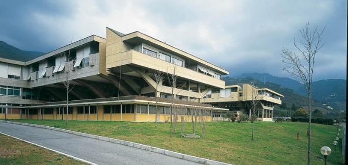 Giani a Massa nel pomeriggio per proposta nuovo dg Fondazione Monasterio