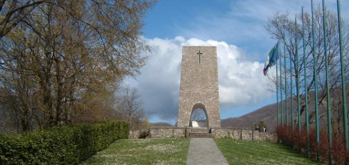 Accordo per la viabilità verso il Parco della Pace di Stazzema: domani, ore 11.30, firma e conferenza stampa