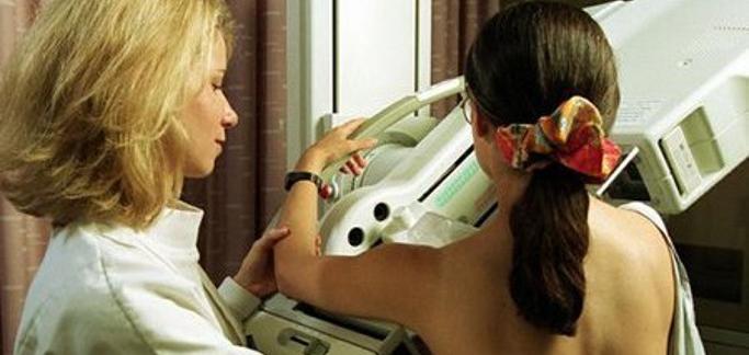 Tumori, un piano per potenziare e migliorare gli screening