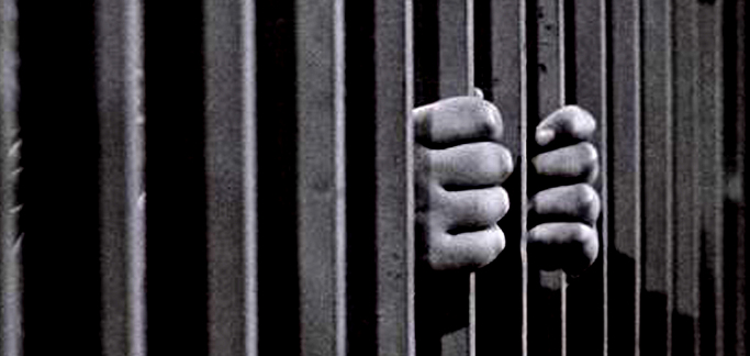 Nelle carceri garantire salute e diritto alla sicurezza