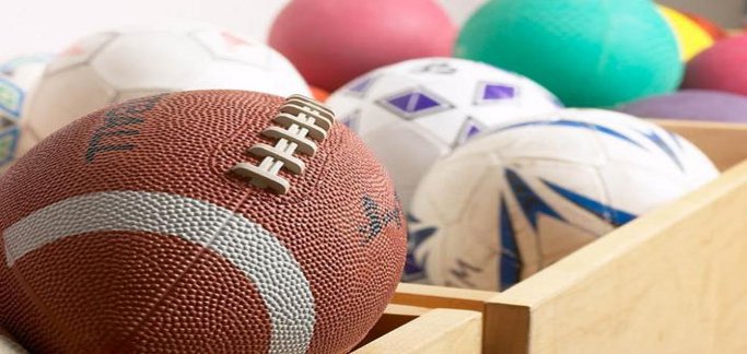 Sport come fatto sociale, proposta della giunta. Saccardi: