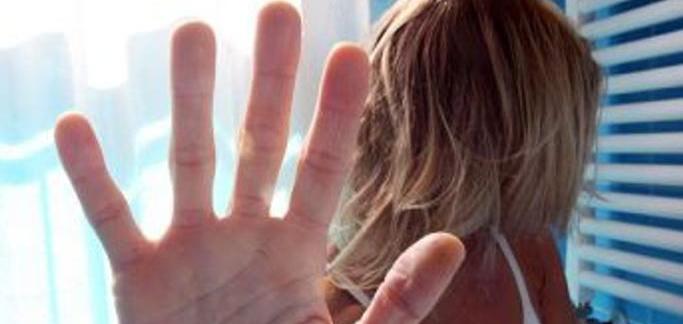 Femminicidio a Monterotondo (Gr), Nardini si unisce al lutto cittadino