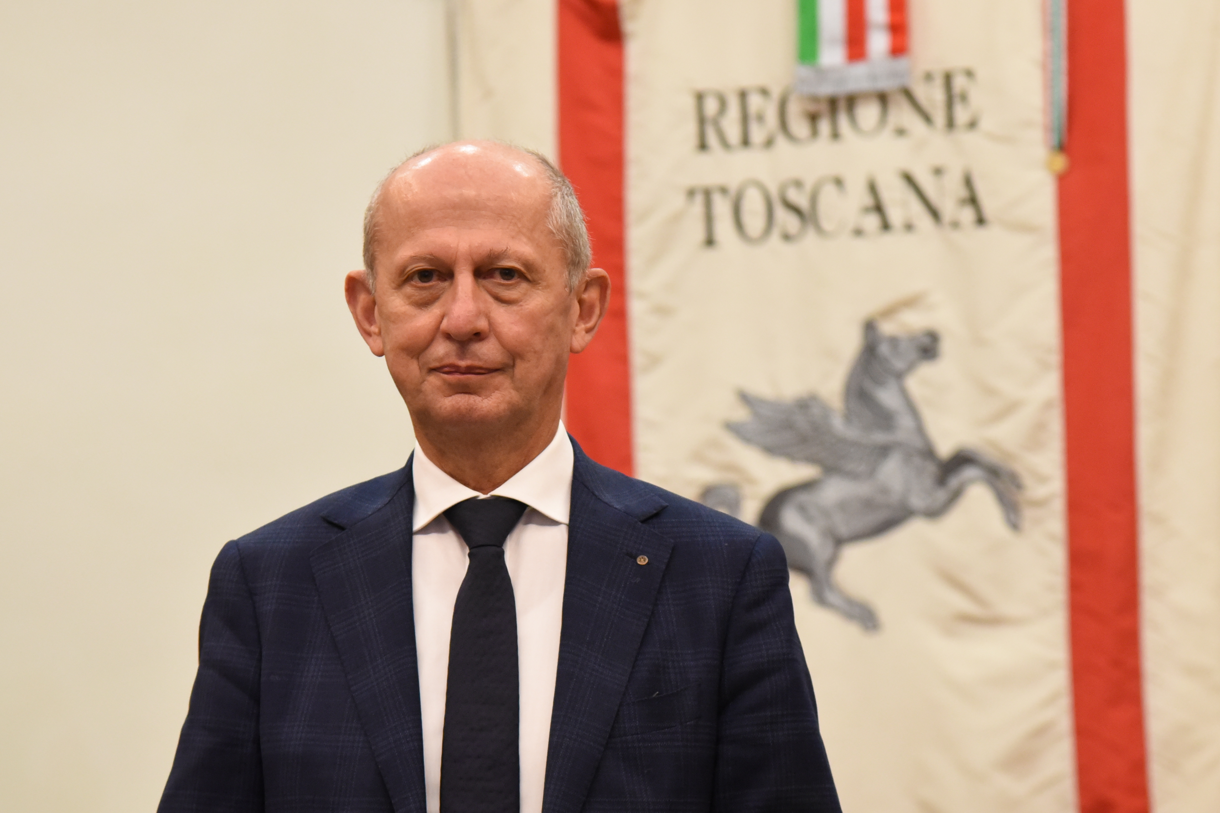 Sono 91 i Comuni toscani che hanno segnalato difficoltà di connessione
