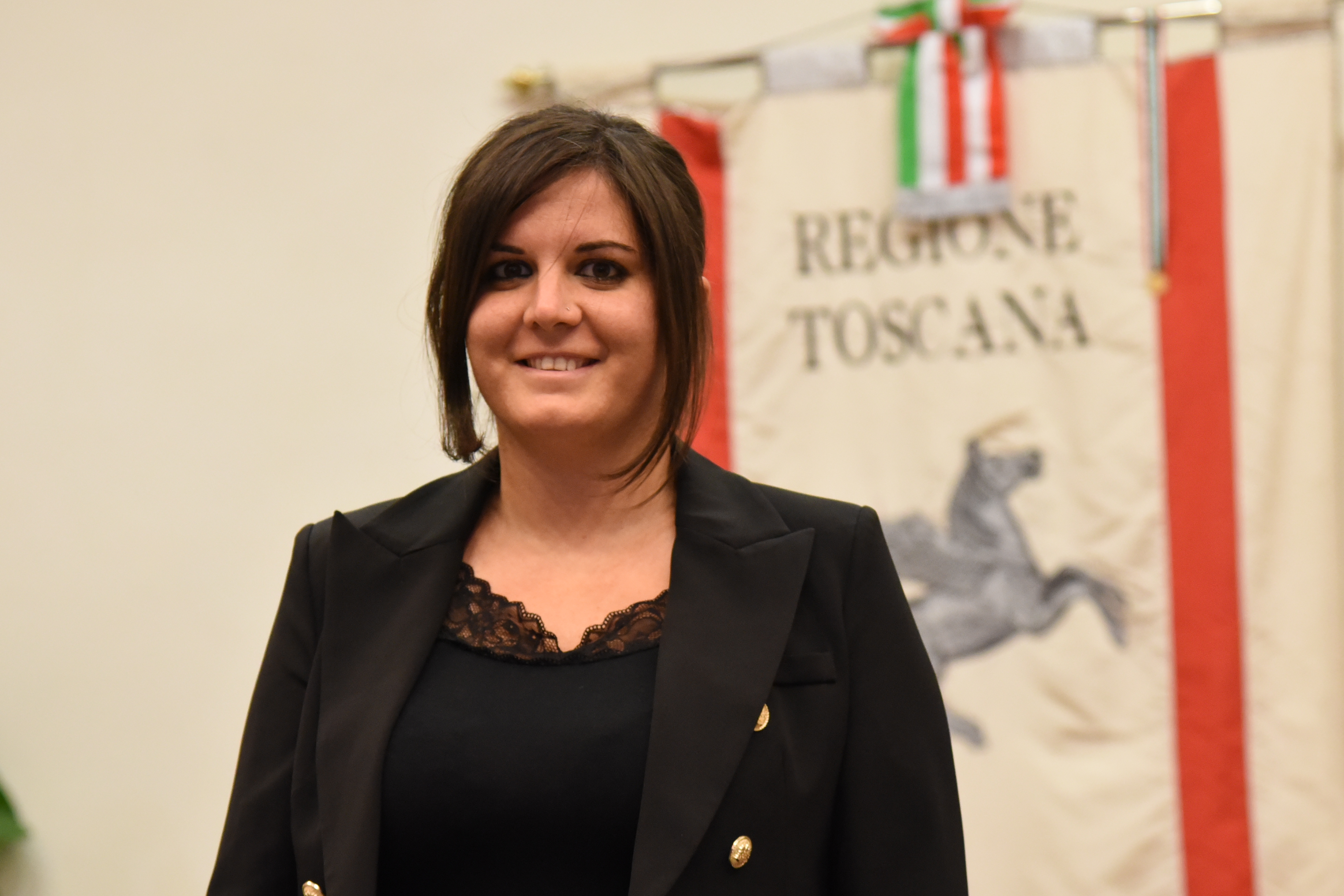 Nardini: