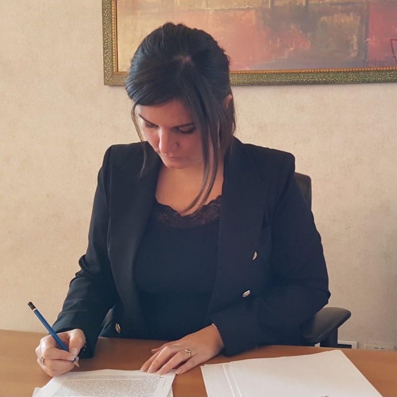 Diritti, Nardini a Volterra per il meeting della rete Re.a.dy  