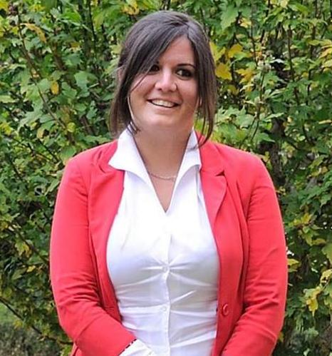 Abbandono scolastico, Nardini: “Orientamento strumento fondamentale per il contrasto”