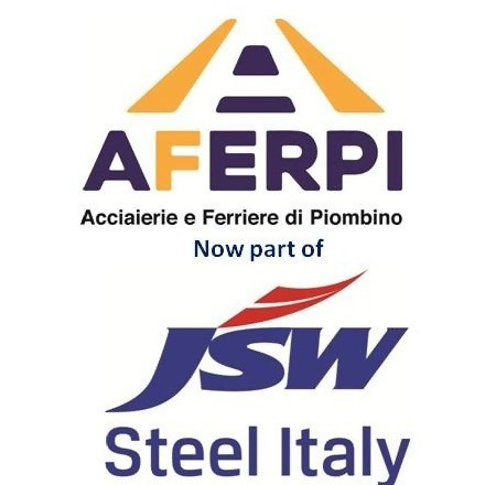 Piombino: verso un Accordo di programma regionale con Aferpi