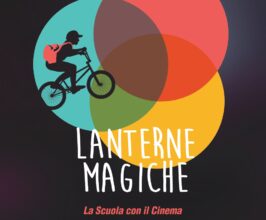 Didacta, torna 