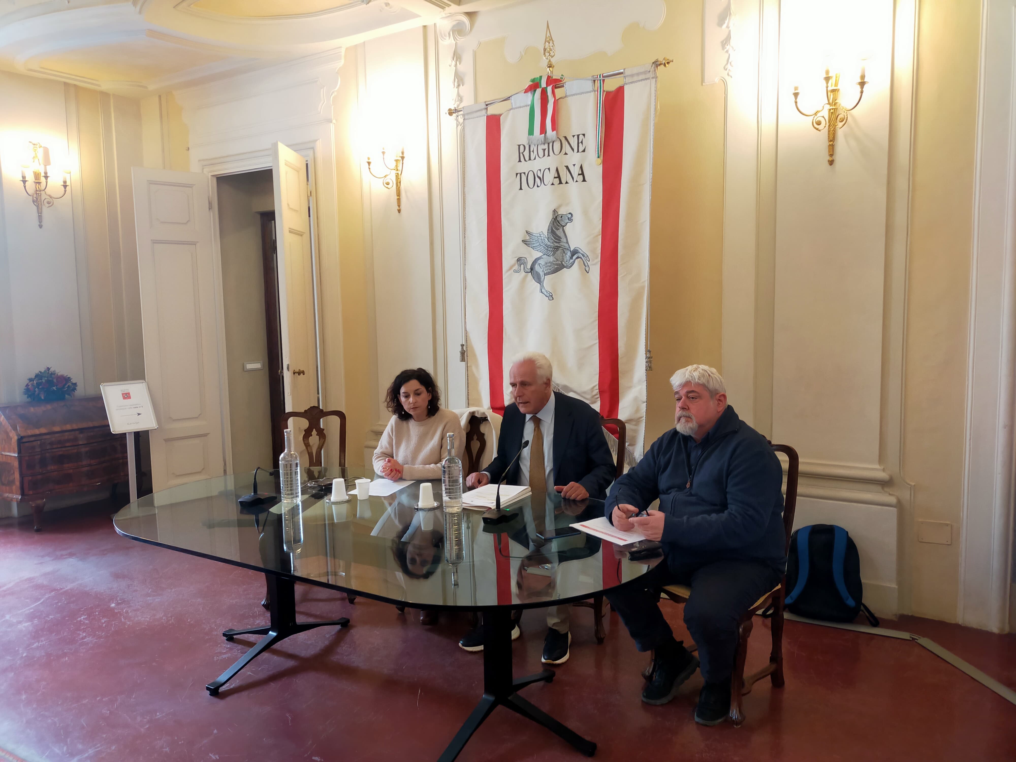 Emergenza casa, approvato piano regionale da 90 milioni di euro