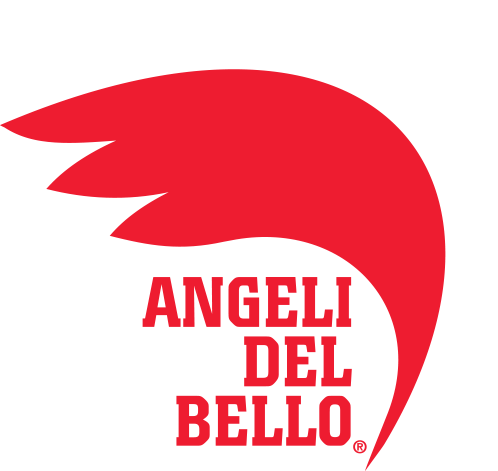 Pegaso d’oro: la Regione lo conferirà agli