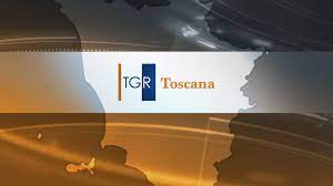 Stop al tg regionale di mezzanotte, Giani invita la Rai a ripensarci
