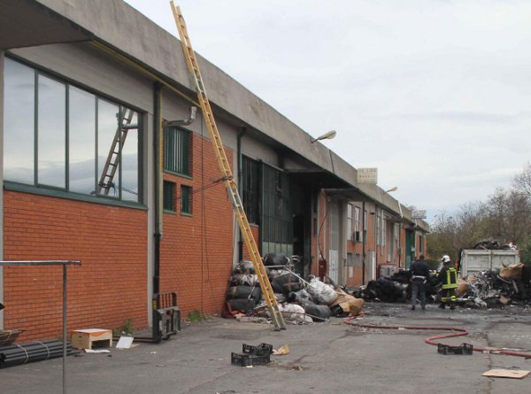 Combattere lo sfruttamento sul lavoro proteggendo i più fragili. Un protocollo per Prato