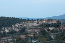 Banda ultralarga, completati i lavori a Manciano, Trequanda, Pienza e S.Quirico d'Orcia