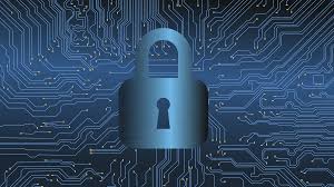 Rischi cyber per le imprese, questionario inviato ad un campione di 756 aziende