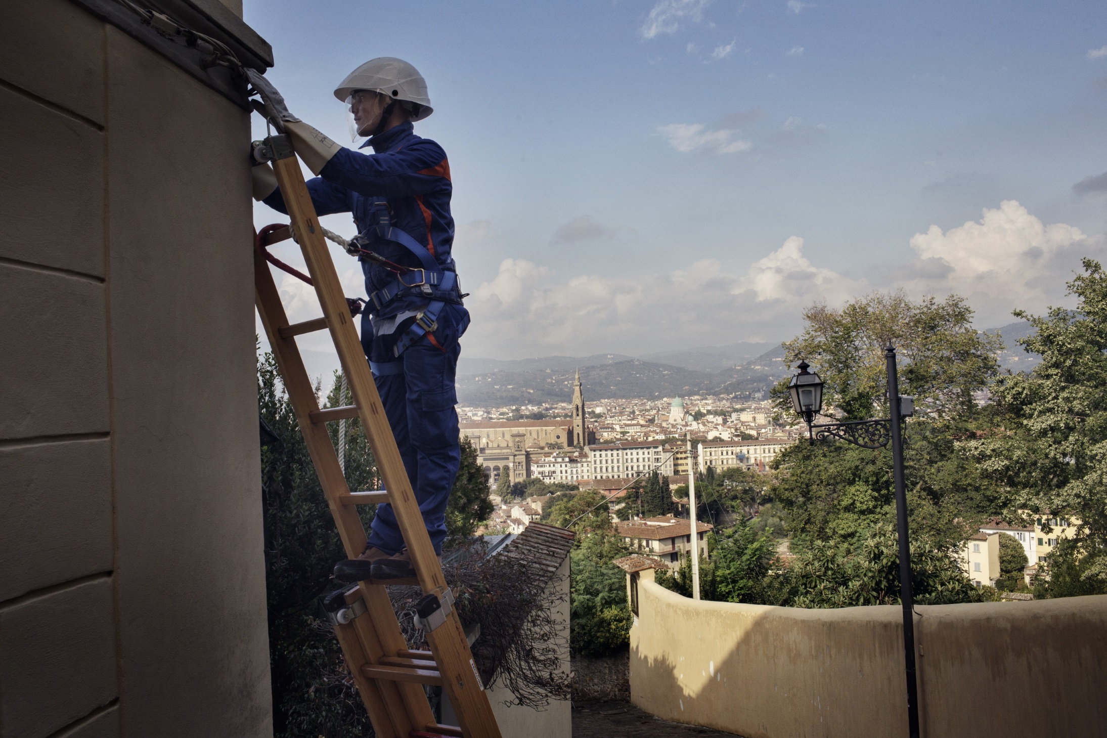 Salute e Sicurezza sul lavoro, il 28 aprile ricorre la Giornata mondiale