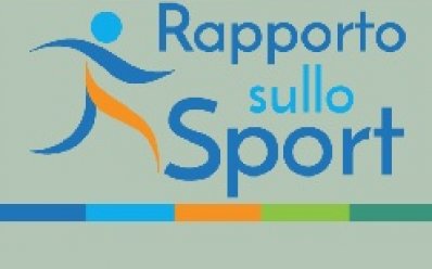 Primo Rapporto sullo sport in Toscana, oggi la presentazione col ministro Lotti e l'assessore Saccardi