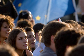 Servizio civile, il bando scade il 12 gennaio. Oltre duemila i posti disponibili