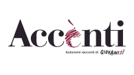 Accenti, lo storytelling di Giovanisì