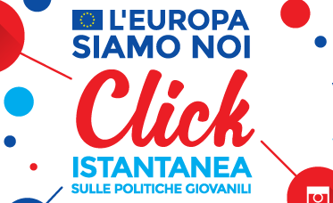 Venerdì in Regione Rossi, Poletti e Markkula per parlare di politiche giovanili