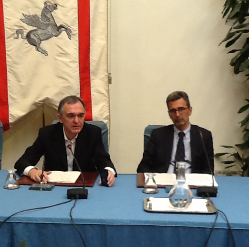 Garanzia Giovani, il presidente alla UE: finanziamento fino al 2020