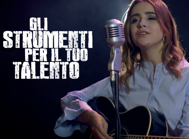 Informàti a tempo di rock: torna la campagna Fse-Giovanisì