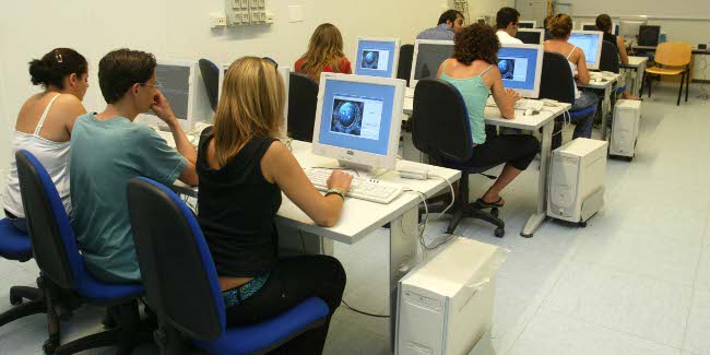 Istruzione e formazione professionale, con l&#39;Fse+ stanziati 24 m...