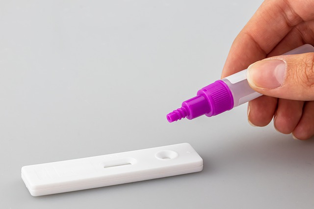 Covid: FAQ su quarantena e fine isolamento