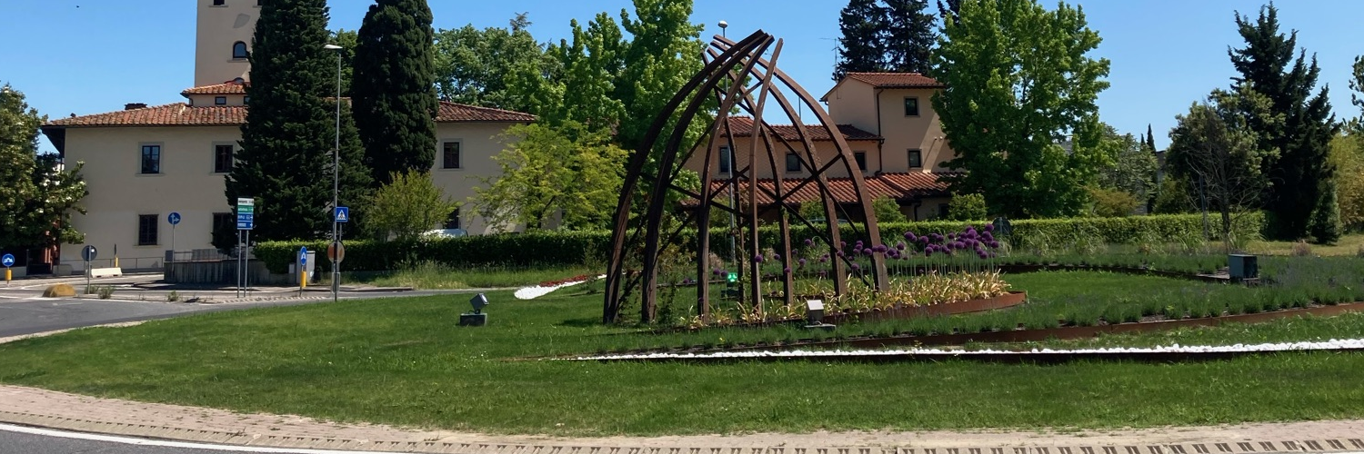 Rigenerazione urbana, 80 milioni di fondi europei per 13 ...