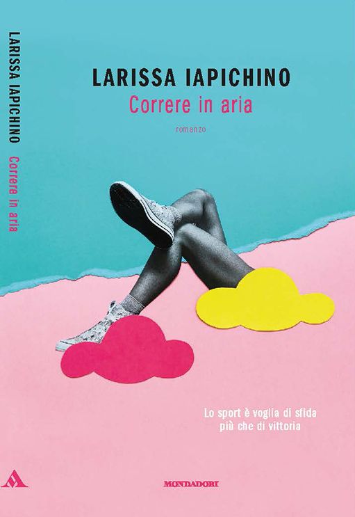 Correre in aria