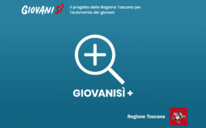 Toscanaincontemporanea 2022
