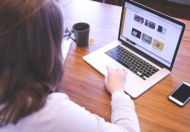 Formazione tecnica superiore (IFTS): corsi attivi