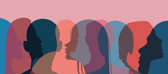 Sostegno parità e cultura di genere: bando 2022