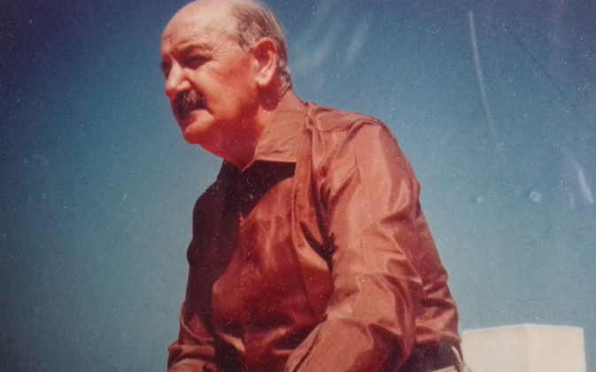 Poesia e impegno a Firenze. Omaggio a Giuseppe Zagarrio nel ...