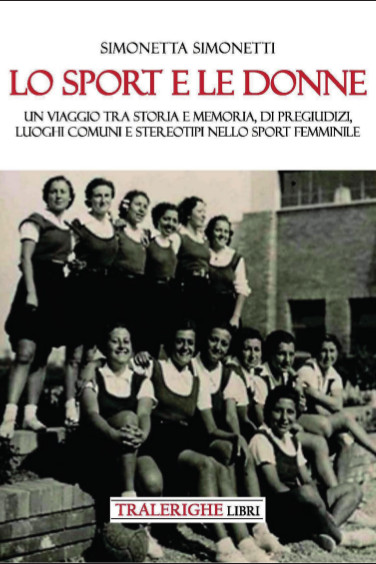 Lo sport e le donne