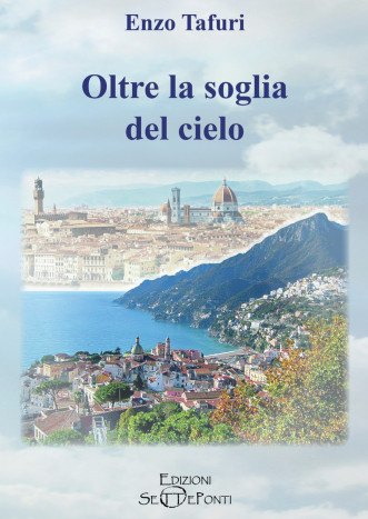 Oltre la soglia del cielo